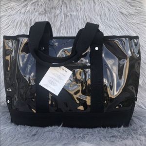 Coach Large tote